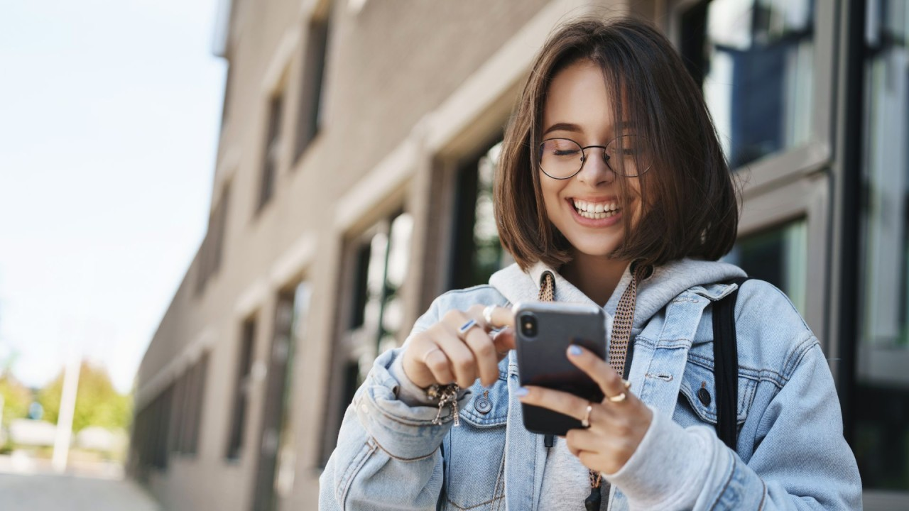 Student Travel Discounts
