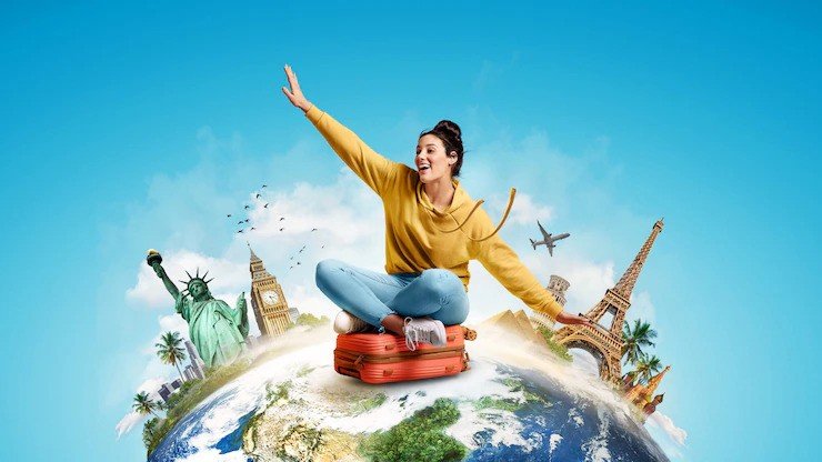 Student Travel